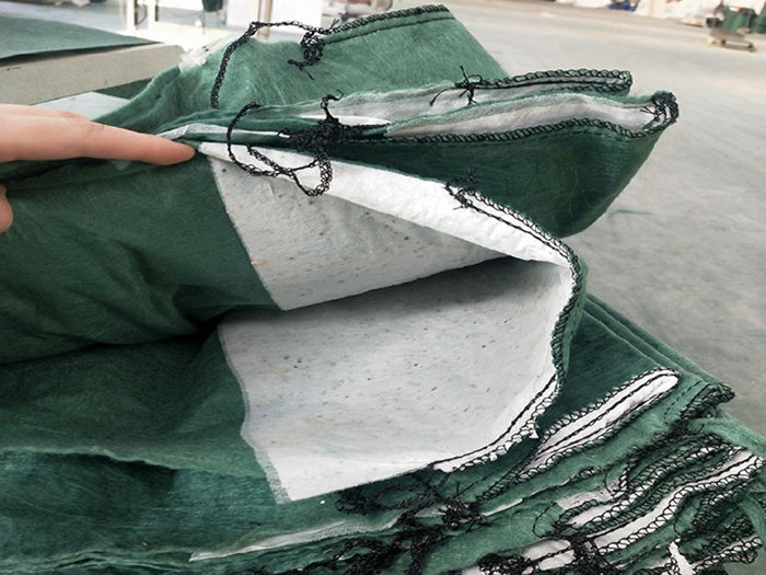 1621815473709319.jpg 生态袋