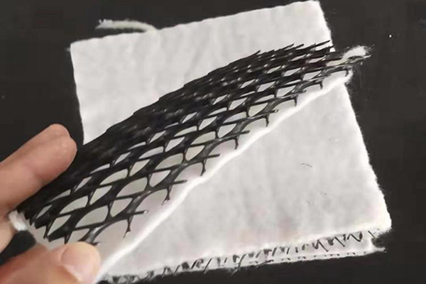 重慶公路工程複合排水網價位