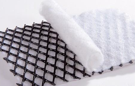 重慶公路工程複合排水網價位