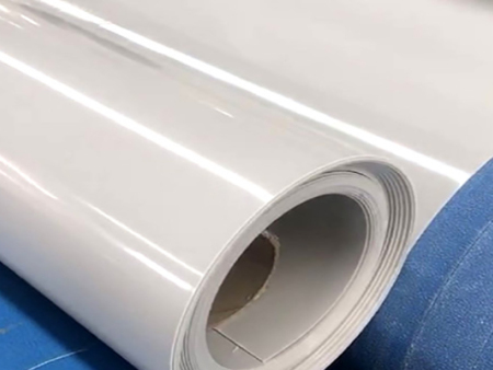 湖北土工布防水板厂家