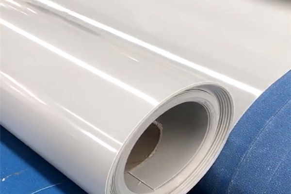 湖北土工布防水闆廠家