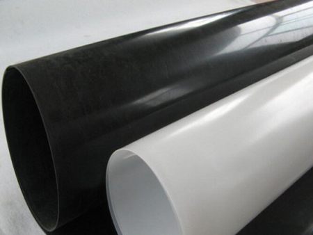 东营吊带式防水板公司