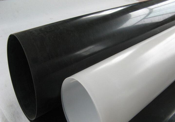 東營吊帶式防水闆公司