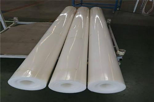 東營吊帶式防水闆公司