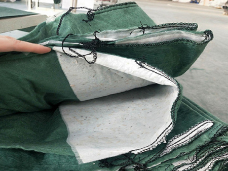 山东环保生态袋多少钱一平米