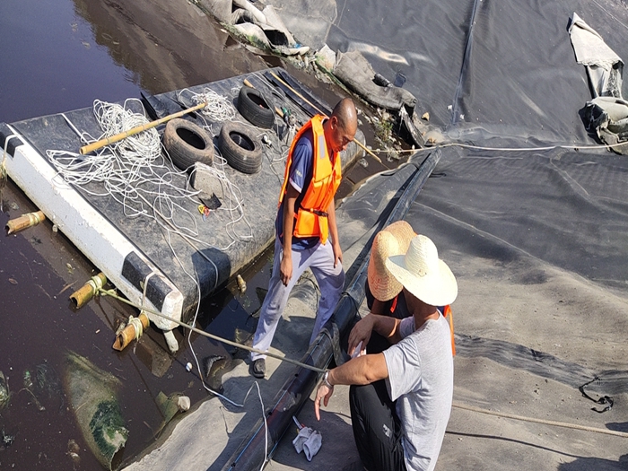 1621671857953248.jpg 複合土工膜